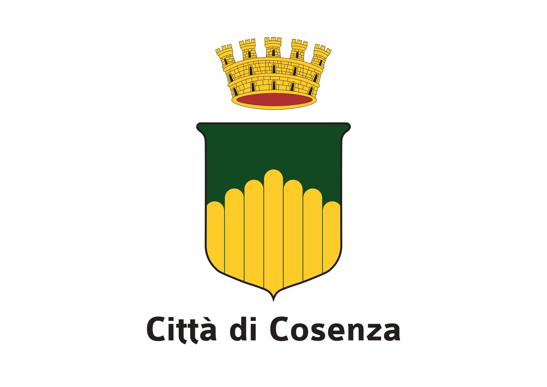 Logo Comune di Cosenza_page-0001