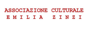 ACEZ - Associazione Culturale Emilia Zinzi